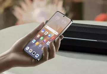 Xiaomi bringt Bluetooth-Lautsprecher mit 360°-Sound und ...