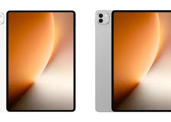 Honor MagicPad 3 Pro wird ein ...