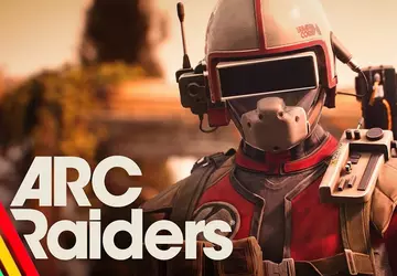 Mach mit! Neuer ARC Raiders-Trailer zeigt ...