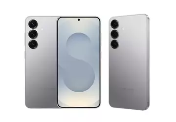 Samsung Galaxy S26 wird nicht dünner: ...