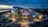 Stellarator statt Tokamak: UK-US-Konsortium ...