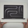 Eines der größten Lecks in der Geschichte von Apple: Russische Blogger haben Fotos und Spezifikationen des unangekündigten MacBook Pro mit M4-Chip geleakt-7 Eines der größten Lecks in der Geschichte von Apple: Russische Blogger haben Fotos und Spezifikationen des unangekündigten MacBook Pro mit M4-Chip geleakt-7