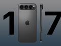post_big/iPhone-17-Pro.jpg