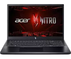 Acer Nitro V 15 ANV15-51