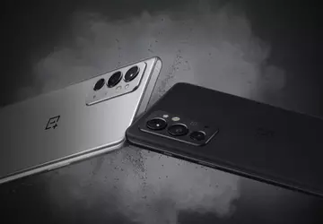 OnePlus 9RT wird außerhalb Chinas veröffentlicht ...