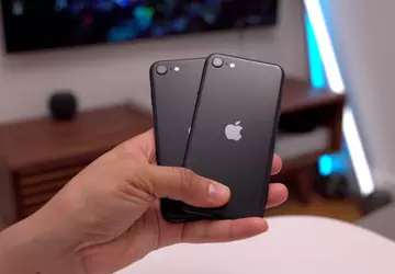 Daten zeigen, dass Android gegenüber iOS ...