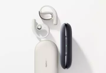 Xiaomi bereitet die Veröffentlichung von Kopfhörern ...