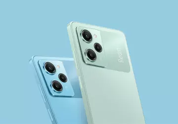 Insider verrät, wann POCO X5 Pro ...