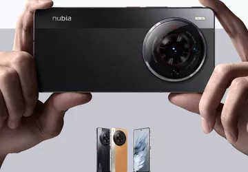 Ohne auf die Präsentation zu warten: ...