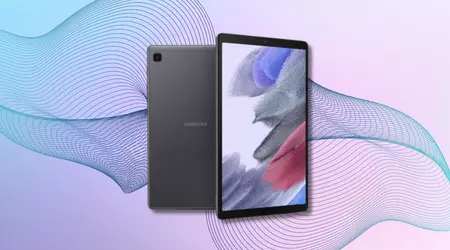 Galaxy Tab A7 Lite erhält in den USA ein Upgrade auf One UI 6.0