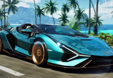 Die Spieler sind unzufrieden mit dem ...