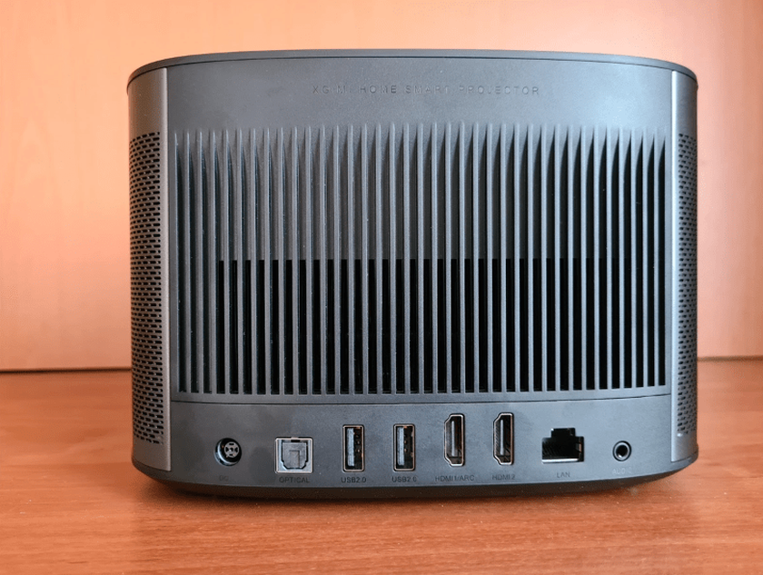 TK850i vs Horizon Pro vergleich