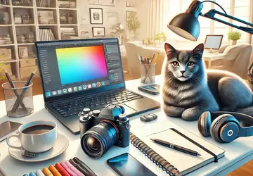 Redaktionspolitik von gagadget.com