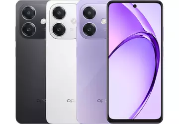 Leak enthüllt die Spezifikationen der globalen ...