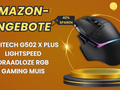 post_big/Logitech_G502_X_PLUS_LIGHTSPEED_Draadloze_RGB_Gaming_Muis.png