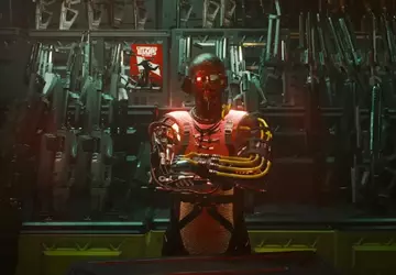 Fremde sind hier nicht willkommen! CD ...