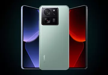 Nach dem Xiaomi 13 Pro: Xiaomi ...