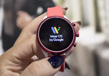 Qualcomm wird Google und Samsung dabei ...