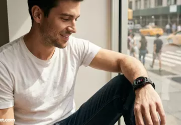 Beste Smartwatches für Android-Nutzer