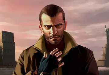 Insider: Ein Remaster von GTA IV ...