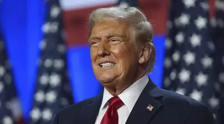 Trump streicht CBP One App für Migranten: Wie wirkt sich das auf den Prozess der legalen Einreise in die USA aus?