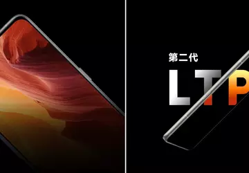 Offiziell: Realme GT 2 Pro erhält ...