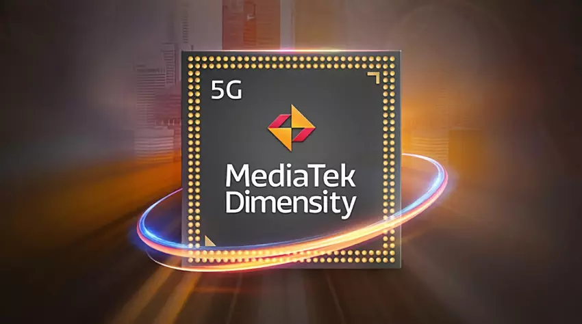 MediaTek hat offiziell das Datum für die Markteinführung seines Flaggschiff-Prozessors Dimensity 9300 bekannt gegeben