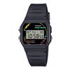 Casio F91WPC-1A Uhr - Vorschau