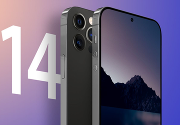 TheElec: iPhone 14 Pro und iPhone ...