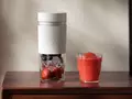 post_big/Xiaomi-Mijia-Portable-Juicer-Cup.webp