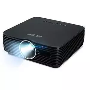 Acer B250i