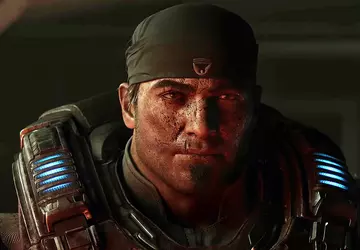 Jetzt ist es offiziell: People Can ...