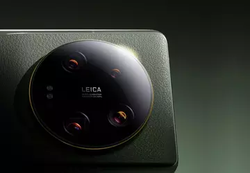 Globale Version des Xiaomi 13 Ultra ...