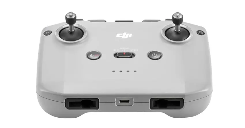 DJI Mini 4k drohne unter 200 euro