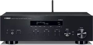 YAMAHA R-N303BL Stereo Receiver