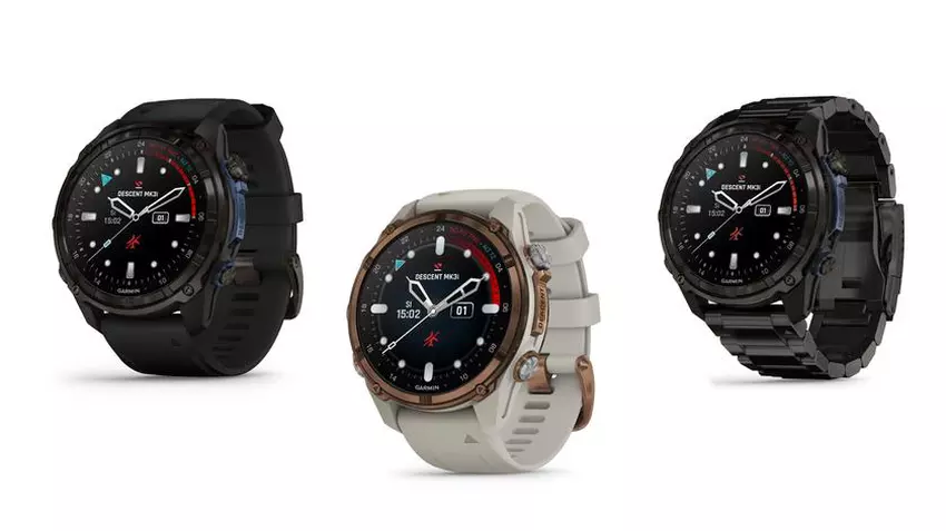 "Wir haben bereits für die Uhr bezahlt!" - Garmin-Nutzer sind empört über das neue Abonnement