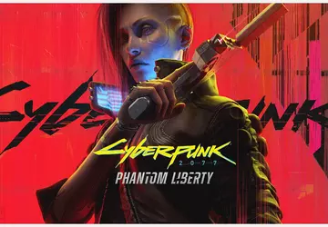 Mehr Waffen, mehr Möglichkeiten und dynamischere ...