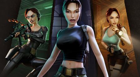 Ein neues Leben für ikonische Spiele: Aspyr kündigt Tomb Raider IV-VI Remastered Compilation Collection an