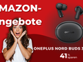 post_big/oneplus-nord-buds-3-pro.png