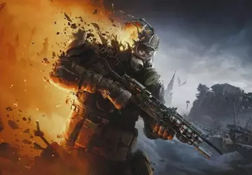 Metro 2039: Dunkler als je zuvor, ...