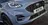 Ford Puma Gen-E: Verbesserte ...