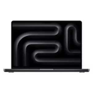 Apple 2024 MacBook Pro mit M4 Pro