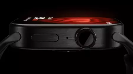 Designer haben ein Konzept für die Apple Watch X mit neuem Design, FaceTime-Kamera und Blutdruckfunktion entworfen