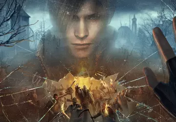 Systemanforderungen für das Remake von Resident ...