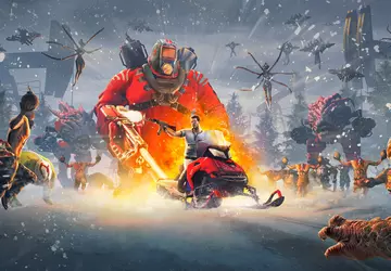 Ein Video mit den ersten zehn ...