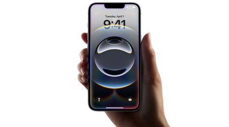 Das iPhone 16e kommt mit 128 GB Speicherplatz: das Ende der 64-GB-Ära bei Apple-Modellen