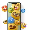 Kamera Huawei Nova 14i