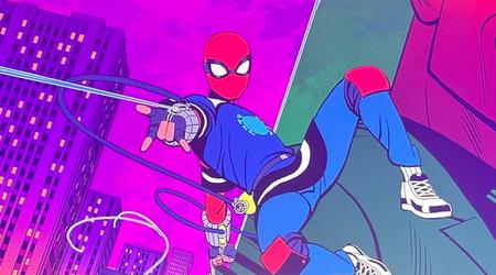 Spider-Man, Daredevil und neue Helden: Marvel enthüllt den Serienveröffentlichungskalender für das nächste Jahr