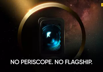 Insider: realme 12 Pro+ kommt Anfang ...