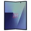 Samsung Galaxy Z Fold 7 Vorschau